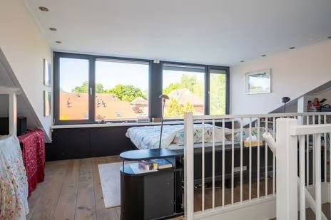 Medium property photo - Heralaan 40, 7534 HA Enschede